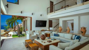 villa-80137432351732649505.jpg
