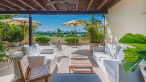 villa-80932623611745866261.jpg