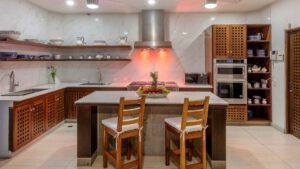 villa-81040750711723005831.jpg