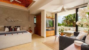 villa-82119538941759440508.jpg