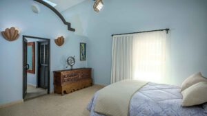 villa-82317101861732743314.jpg