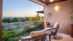 villa-82520169041681158054.jpg