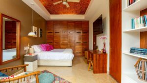 villa-83125731171759440490.jpg
