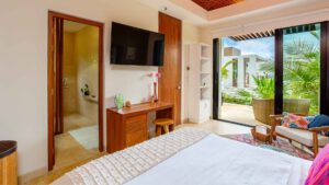 villa-83744616991759440490.jpg