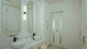 villa-85319702611741801822.jpg