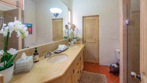 villa-85372523061679600421.jpg