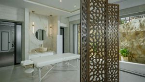 villa-86104501771741802006.jpg