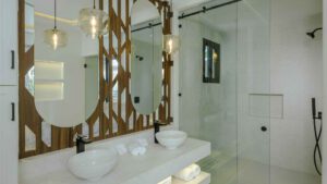 villa-8613626081741801822.jpg