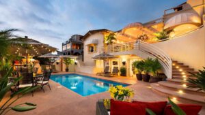 villa-87900464601679600421.jpg