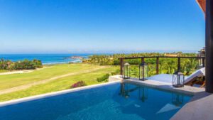 villa-88725579161681336486.jpg