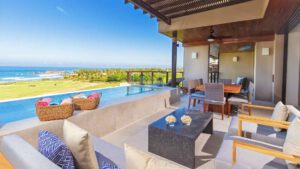 villa-89072976211681336486.jpg