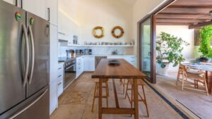 villa-89110573931745866830.jpg