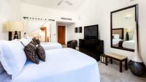 villa-89182739011681164283.jpg