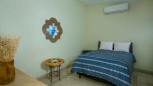 villa-89674842111732743279.jpg