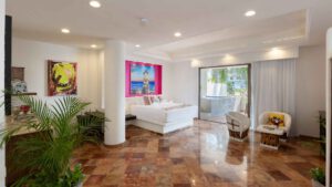 villa-90263596101723006179.jpg