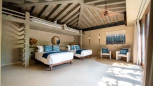 villa-91937687631748542711.jpg