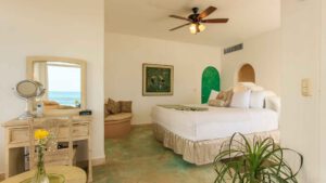 villa-92385481801721243198.jpg