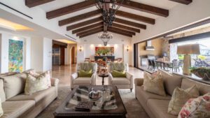 villa-93157284341723012688.jpg