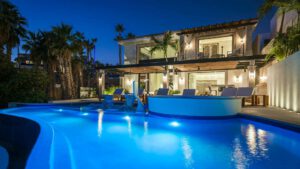 villa-93528507401741801384.jpg