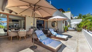 villa-94195025531755200903.jpg