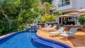 villa-94226377611723003966.jpg