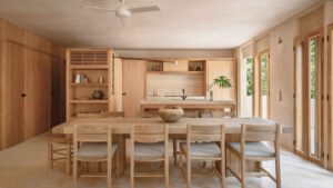 villa-94269541301752605096.jpg