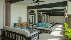 villa-94430551321732743314.jpg
