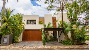villa-94968400061759440546.jpg