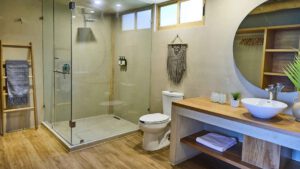 villa-95963714111697591159.jpg