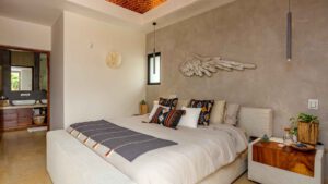 villa-96052748011759440508.jpg