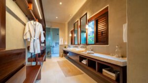 villa-964575111748542724.jpg