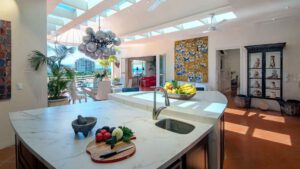 villa-9717210741679600421.jpg