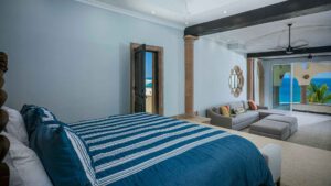 villa-98027500061732743461.jpg