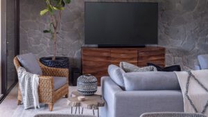 villa-9856851221698949061.jpg