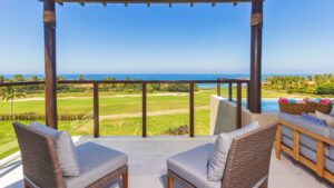 villa-99220171671681336486.jpg