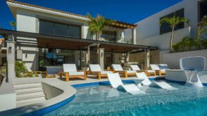 villa-99303398431741801619.jpg