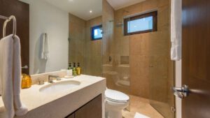 villa-99587502011745866901.jpg