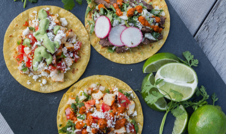 Tacos