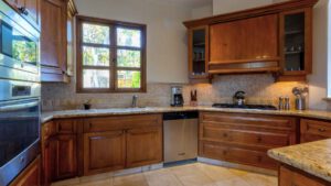 villa-10316554801697573423.jpg