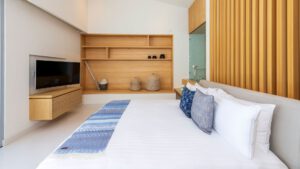 villa-10907233881681602359.jpg