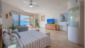 villa-12210741221734204942.jpg