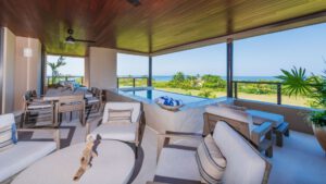 villa-13430953861681147016.jpg