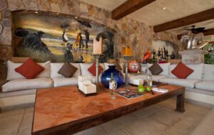 villa-14620688961679163931.jpg
