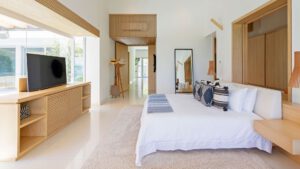 villa-1910892731681602359.jpg