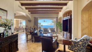 villa-19907886811744223550.jpg