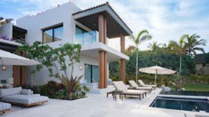 villa-20835728371747325600.jpg