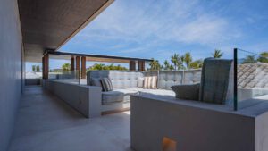 villa-21544534531748023609.jpg