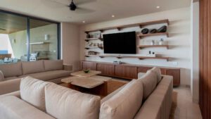 villa-21924515331741279292.jpg