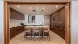villa-22065339351741279342.jpg