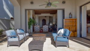 villa-23999782731744223564.jpg